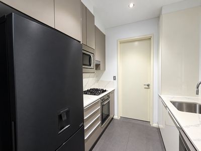 411 / 12 Bonar Street, Arncliffe