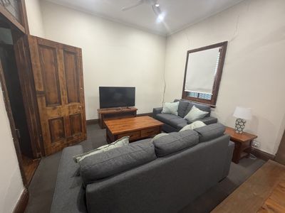 88 Griffin Avenue, Tamworth