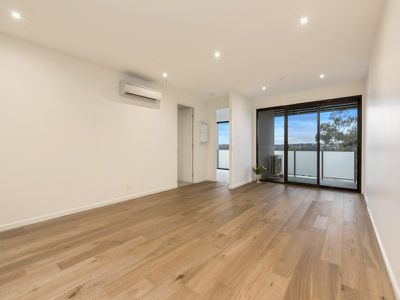 212 / 187-191 Reynolds Road, Doncaster East