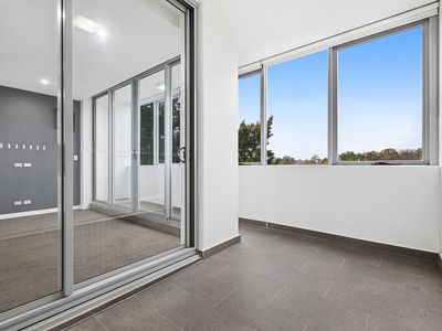 539 / 27 Porter Street, Ryde