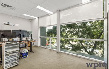 17b/80 Keilor Road, Essendon North