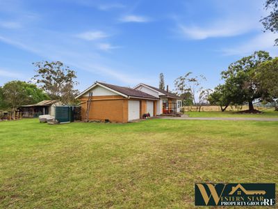 283A Eighth Avenue, Llandilo