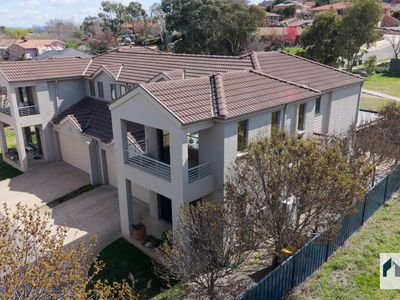 6 / 54 Handasyde Street, Conder