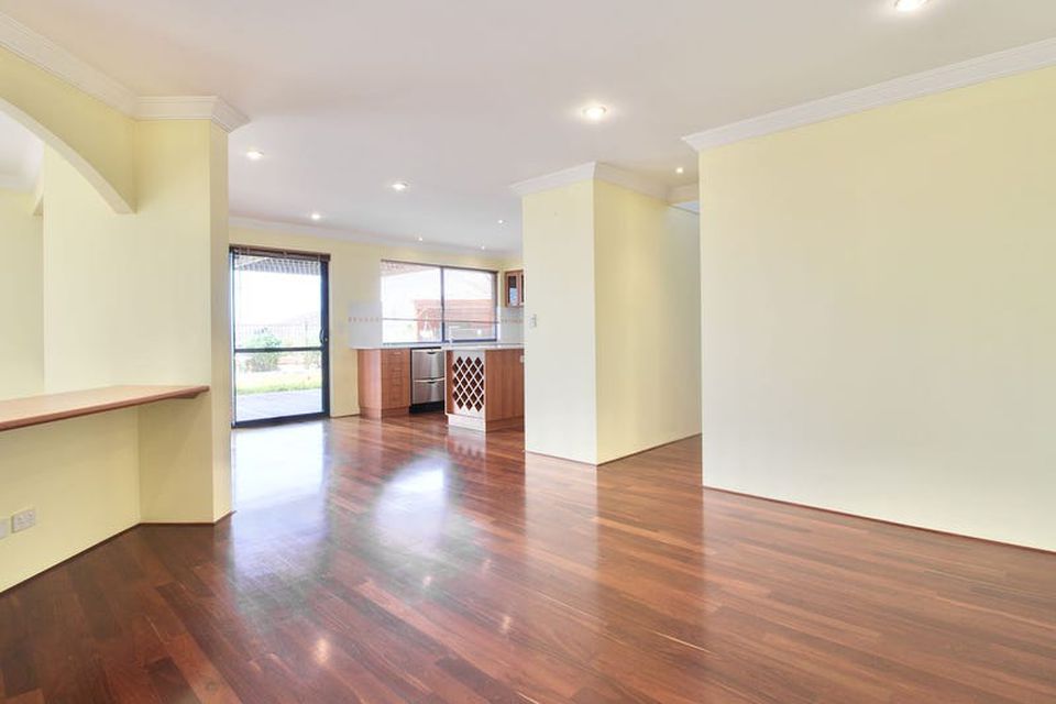 21 Danks Vista , Baldivis