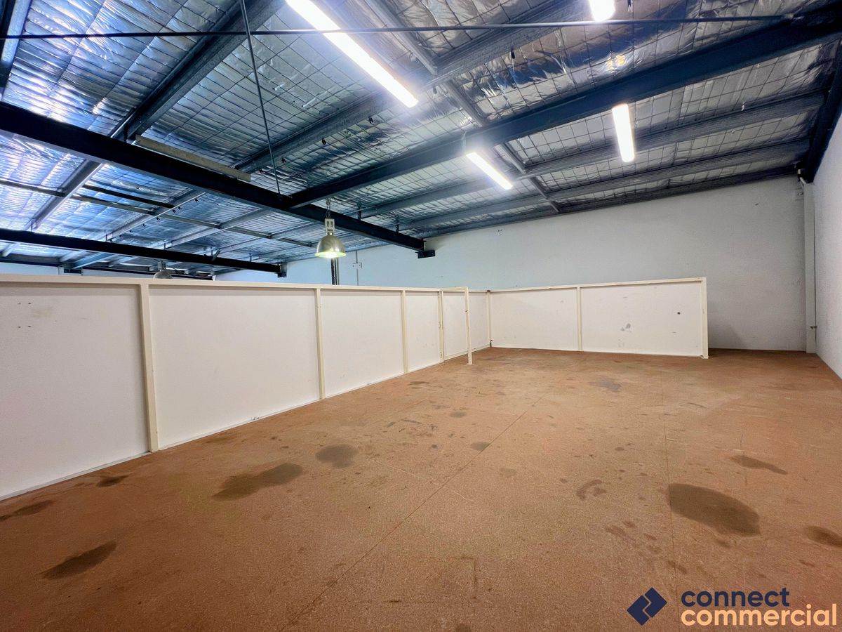 8 / 3 Dalton Street, Upper Coomera