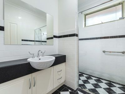 286 Gorge Road, Athelstone