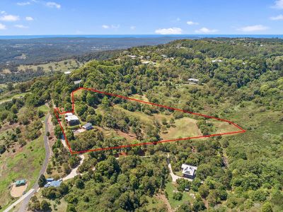 8 Main St, Montville