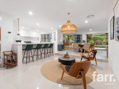 49-53 Chopin Court, Nerang