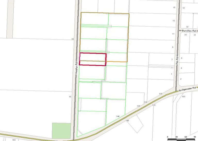 14 Murphys Road, Portland