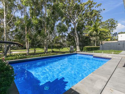 107 The avenue, Peregian Springs