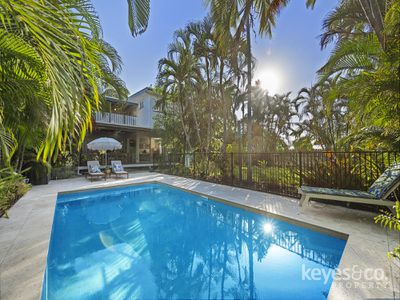 19 Hughes Street, Hermit Park