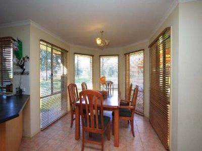 5 Indigo Drive, Barnawartha
