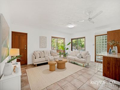 24 Alligator Creek Road, Alligator Creek