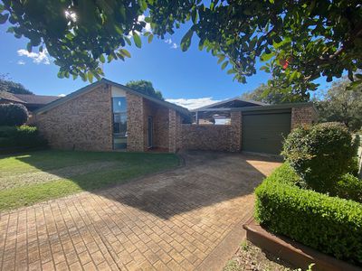 3 Comet Place, Raby