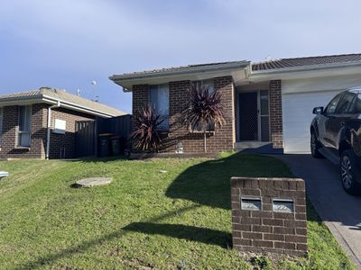 22 Bolwarra Avenue, Ulladulla