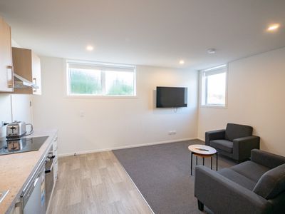 11 / 33 Malvern Street, Woodhaugh