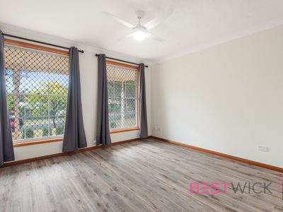 11 Freestone Way, Windradyne