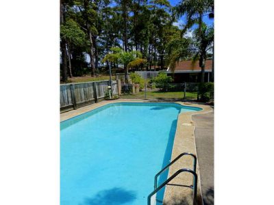 6 Toorak Close, Mollymook