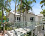 5003 Saint Andrews Terrace, Sanctuary Cove