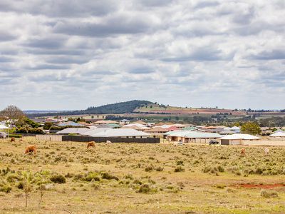 66 Moore Street, Kingaroy