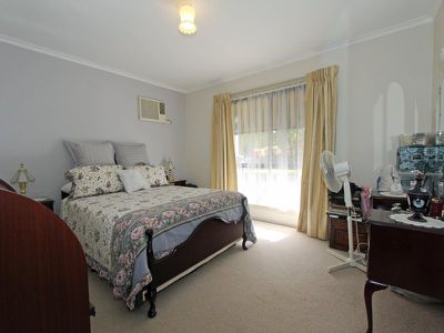 99 Wright Street, Heathcote