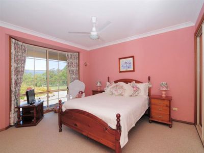 95 Mackays Road, Kangaroo Valley
