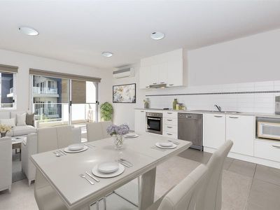 9 / 132 Thynne Street, Bruce