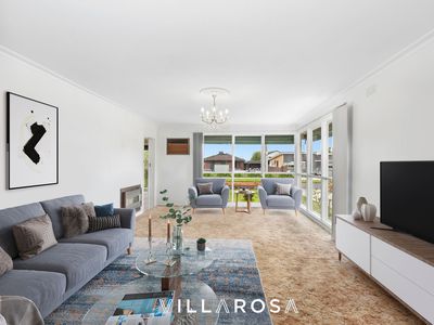 9 Darriwill Street, Bell Post Hill
