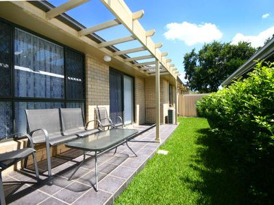 2 / 9 Reservoir Street, Gunnedah