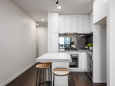 106 / 501-503 Plenty Road, Preston