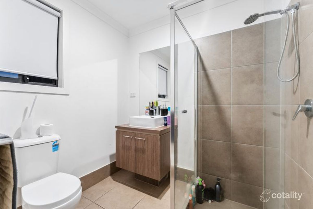 4 Farmer Road, Munno Para West