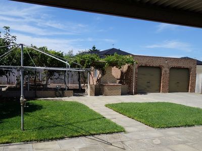 180 Jones St, Balcatta