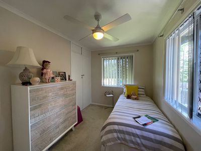 42 Corfield Street, Point Vernon