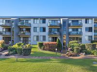 5 / 3 Botany Crescent, Tweed Heads