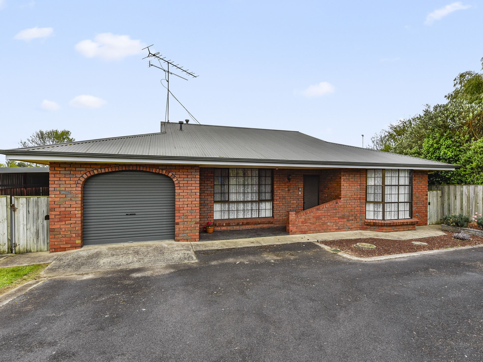 1 / 20 Hart Street, Mount Gambier