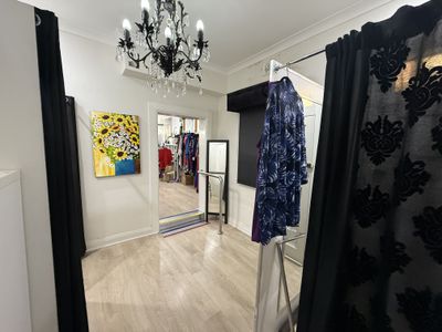 338 Clarinda Street, Parkes