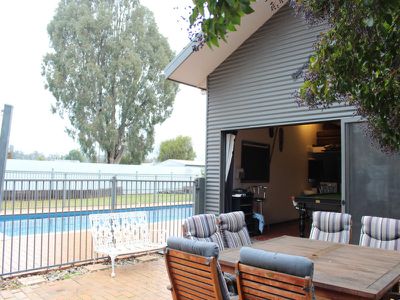 54 Forest Street, Barham