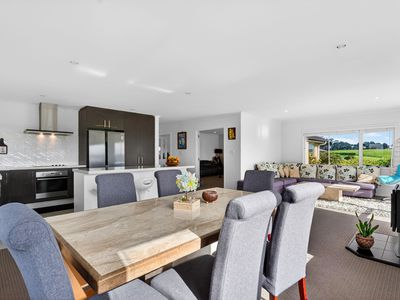 259 Mairetahi Road, South Head, Helensville