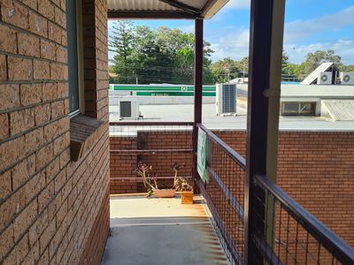 5 / 134 Gan Gan Road, Anna Bay