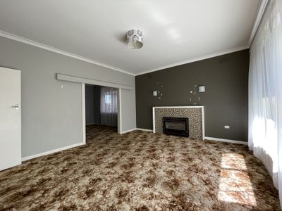 12 English Drive, Millicent