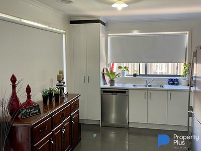 6 / 10 Cecil Street, North Bendigo