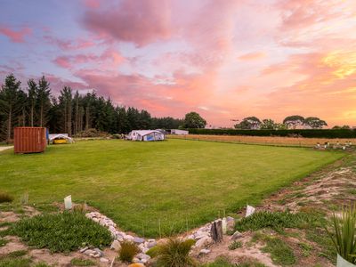 20 Stafford Street, Hampden