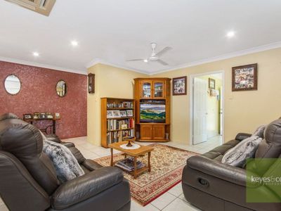 1 Coral Sea Crescent, Wulguru