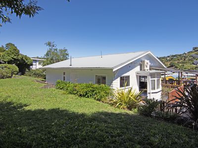 137A Vanguard Street, Nelson South