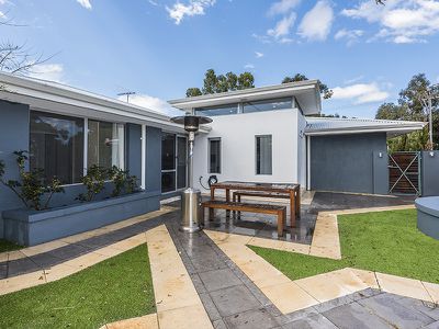 19 Electra Street  SOLD SOLD, Bateman
