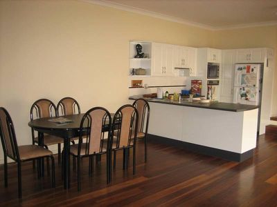 2 / 12 Cowal Ct, Flinders