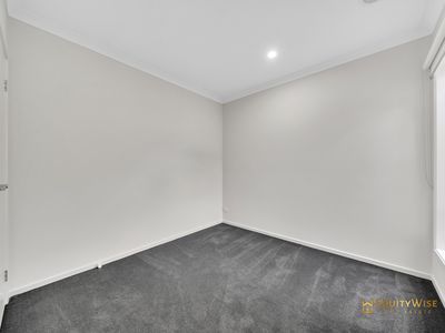 26 Miso Road, Wyndham Vale