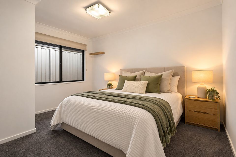 38 TRIBUTE VISTA, Baldivis
