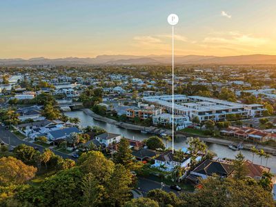 24 Gibraltar Drive, Isle Of Capri