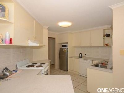7 Andrea Court, Kawungan
